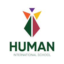 Human International School